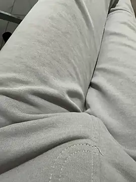 homidor online show from January 18, 2025, 11:11 pm