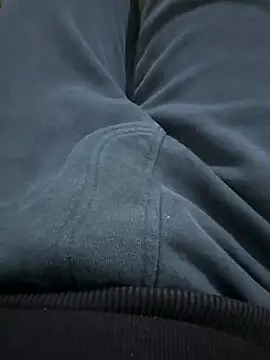 homidor online show from February 27, 2025, 9:47 pm