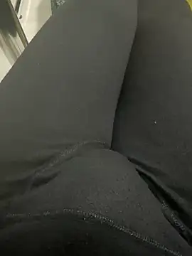 homidor online show from January 9, 2025, 10:20 pm