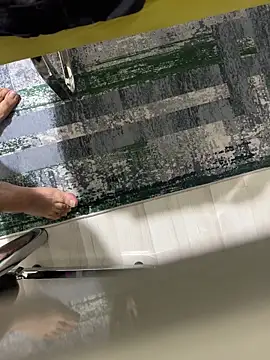 homidor online show from December 31, 2024, 2:58 pm