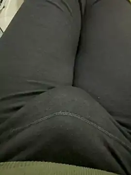 homidor online show from January 19, 2025, 11:00 pm