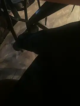 homidor online show from January 16, 2025, 7:41 pm