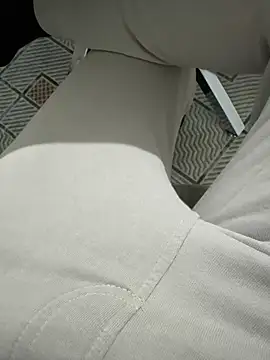 homidor online show from February 16, 2025, 10:00 pm