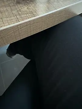 homidor online show from January 4, 2025, 2:04 pm