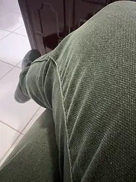 homidor online show from November 18, 2025, 7:06 pm