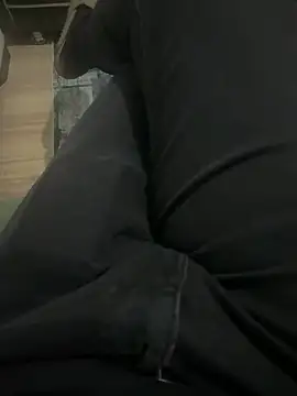 homidor online show from November 13, 2025, 6:12 pm