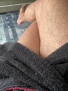 homidor online show from November 16, 2025, 11:48 am