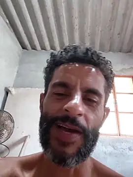 gometszg online show from April 19, 2026, 6:10 pm