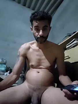 gometszg online show from March 28, 2026, 2:01 am