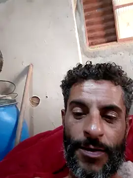 gometszg online show from April 18, 2026, 8:09 pm