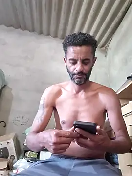 gometszg online show from April 4, 2026, 4:02 pm