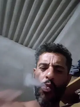 gometszg online show from April 9, 2026, 6:19 am