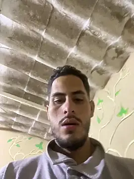 Dalton oficial online show from April 17, 2026, 10:34 pm