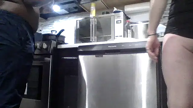 Snapshot of MizzAmy1 chatting on December 30, 2024, 4:53 am MizzAmy1 online show from December 30, 2024, 4:53 am