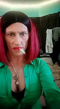 Snapshot of MizzAmy1 chatting on March 2, 2025, 11:17 pm MizzAmy1 online show from March 2, 2025, 11:17 pm