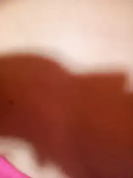 Oliviaconstantino online show from October 17, 2025, 4:09 pm