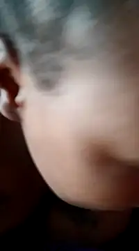 Snapshot of ChubbyThickG chatting on February 10, 2025, 11:46 am ChubbyThickG online show from February 10, 2025, 11:46 am