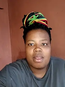 Snapshot of ChubbyThickG chatting on November 8, 2025, 2:31 pm ChubbyThickG online show from November 8, 2025, 2:31 pm