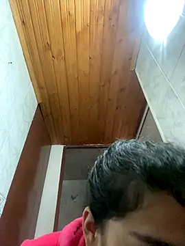 NINA 18 YEARS online show from December 15, 2025, 7:31 pm