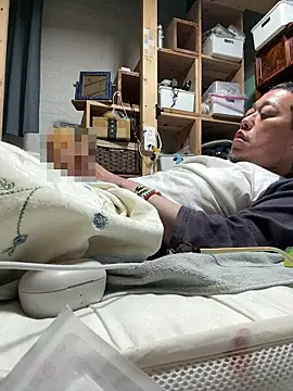 Snapshot of matilda08papars3 chatting on December 4, 2025, 8:30 pm matilda08papars3 online show from December 4, 2025, 8:30 pm