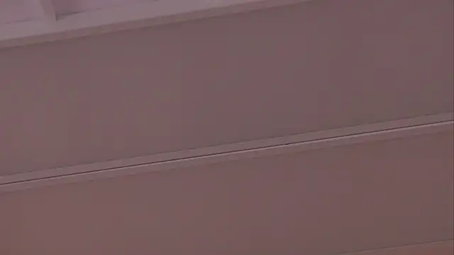 AngeliqueSkye online show from January 29, 2025, 9:55 am