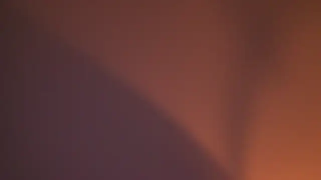 AngeliqueSkye online show from October 9, 2025, 3:18 am