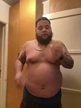 fatboyjayohh126 online show from April 28, 2026, 11:25 am