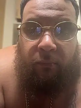 fatboyjayohh126 online show from April 25, 2026, 5:21 pm