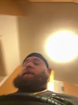 fatboyjayohh126 online show from April 26, 2026, 4:26 pm