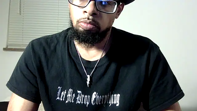 WhiskeyWood DuhGOD online show from October 13, 2025, 1:18 am