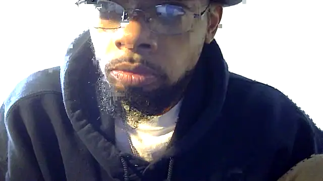WhiskeyWood DuhGOD online show from March 4, 2025, 5:24 pm