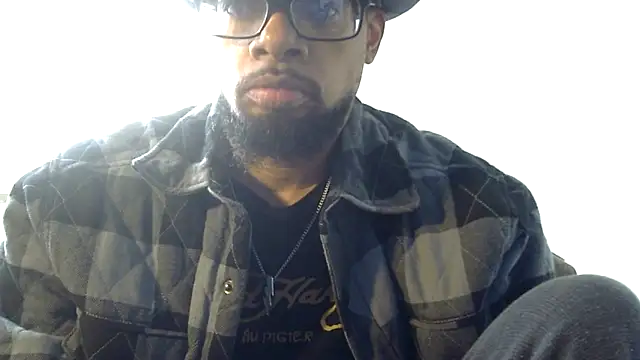 WhiskeyWood DuhGOD online show from February 23, 2026, 5:35 pm