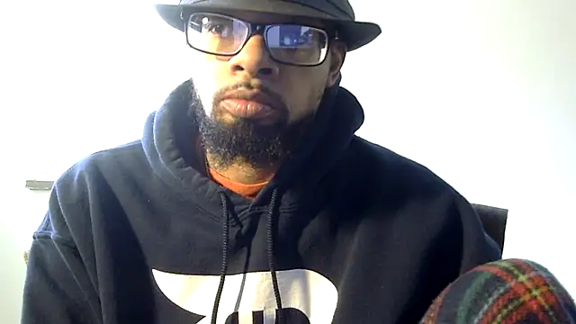 WhiskeyWood DuhGOD online show from November 18, 2025, 6:00 pm