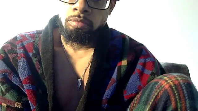 WhiskeyWood DuhGOD online show from February 18, 2026, 5:31 pm