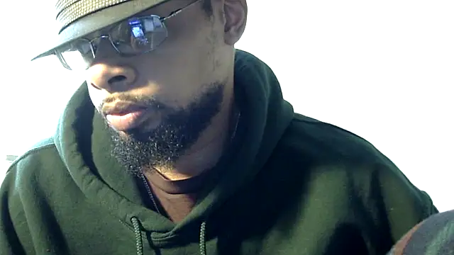 WhiskeyWood DuhGOD online show from February 5, 2025, 8:35 pm