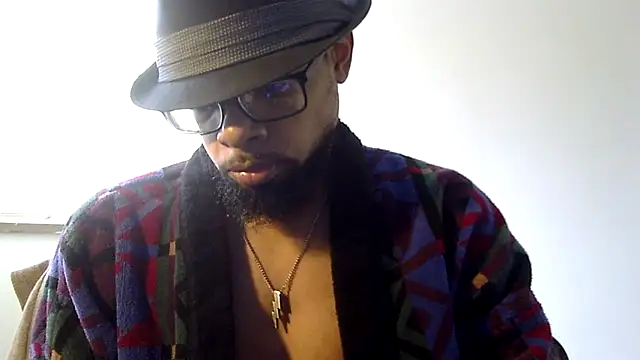 WhiskeyWood DuhGOD online show from November 21, 2025, 5:12 pm