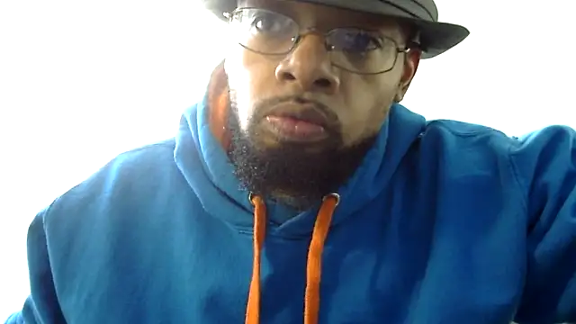 WhiskeyWood DuhGOD online show from February 7, 2025, 5:40 pm