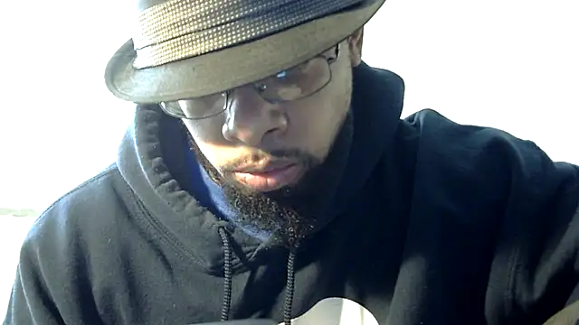 WhiskeyWood DuhGOD online show from February 4, 2025, 5:23 pm