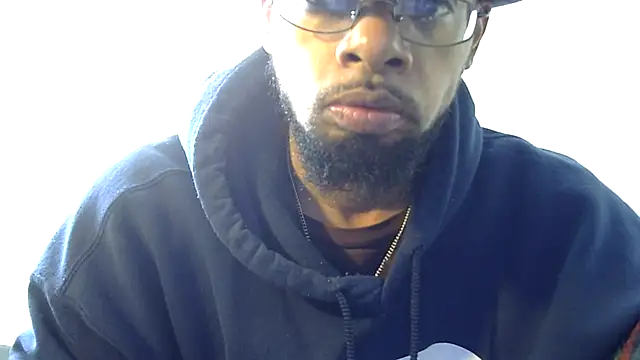 WhiskeyWood DuhGOD online show from February 20, 2025, 5:30 pm