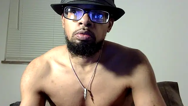 WhiskeyWood DuhGOD online show from October 19, 2025, 1:08 am