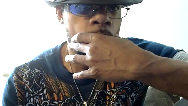 WhiskeyWood DuhGOD online show from February 17, 2025, 5:44 pm