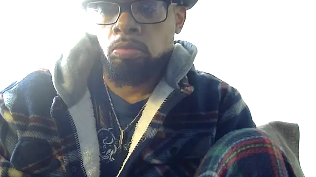 WhiskeyWood DuhGOD online show from February 2, 2026, 5:23 pm