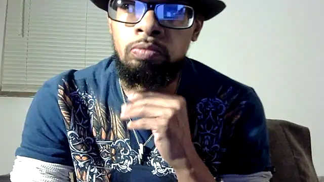 WhiskeyWood DuhGOD online show from November 16, 2025, 2:16 am