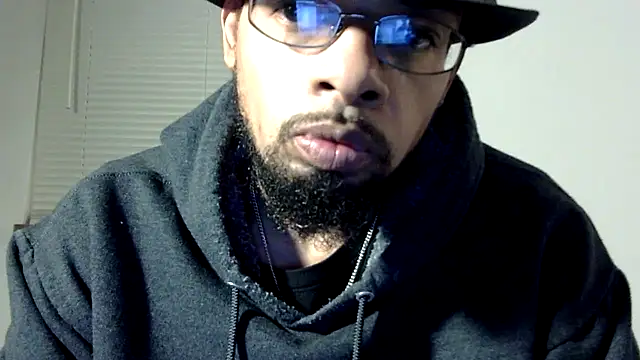 WhiskeyWood DuhGOD online show from February 28, 2025, 2:20 am