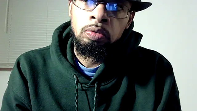 WhiskeyWood DuhGOD online show from February 11, 2025, 2:25 am