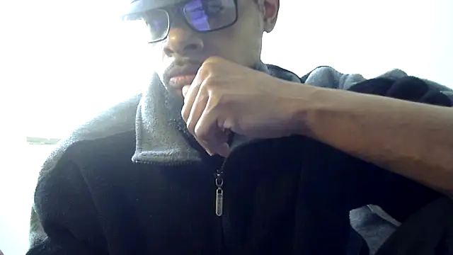 WhiskeyWood DuhGOD online show from December 1, 2025, 5:25 pm