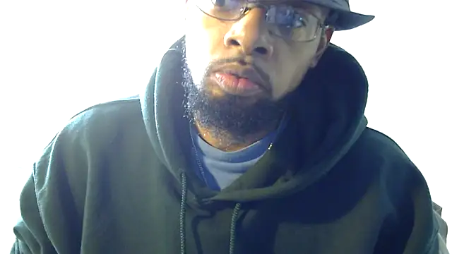 WhiskeyWood DuhGOD online show from February 10, 2025, 5:30 pm