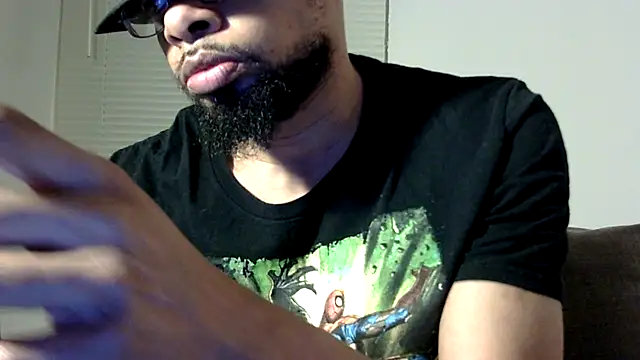 WhiskeyWood DuhGOD online show from February 17, 2025, 2:31 am