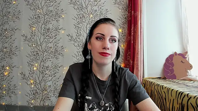 Mary0Lou online show from January 30, 2025, 6:24 am