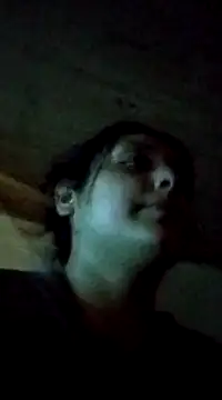 bonnnieandclydee online show from March 12, 2025, 2:09 am